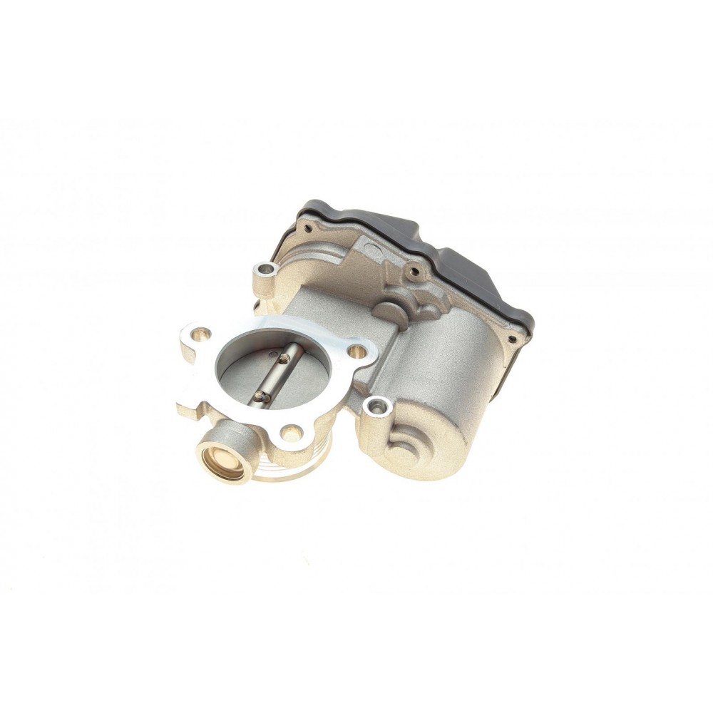 Клапан EGR Audi A3/Q3/Skoda Octavia/VW Golf/Passat B8 1.6D/2.0D/3.0 09-