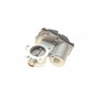 Клапан EGR Audi A3/Q3/Skoda Octavia/VW Golf/Passat B8 1.6D/2.0D/3.0 09-