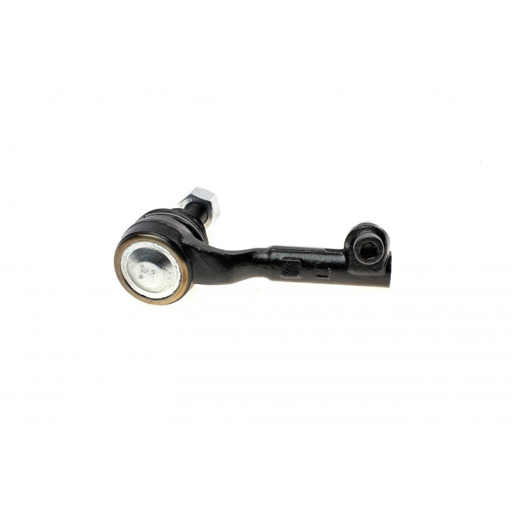 Наконечник тяги рульової (L) BMW 3 (E90/E91/E92) 05-13/X1 (E84) 09-15
