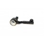 Наконечник тяги рульової (L) BMW 3 (E90/E91/E92) 05-13/X1 (E84) 09-15