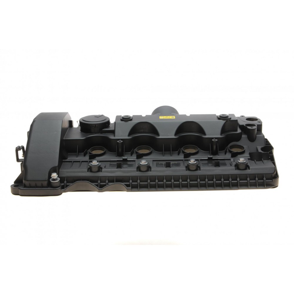 Кришка клапанів BMW 5 (E60)/X5 (E53/E70) 3.6-4.8 01-08 (N62) (5-8 цилиндр)