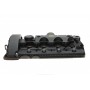 Кришка клапанів BMW 5 (E60)/X5 (E53/E70) 3.6-4.8 01-08 (N62) (5-8 цилиндр)