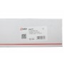 Наконечник тяги рульової (L) Hyundai Santa Fe 03-12/Kia Sorento 09-