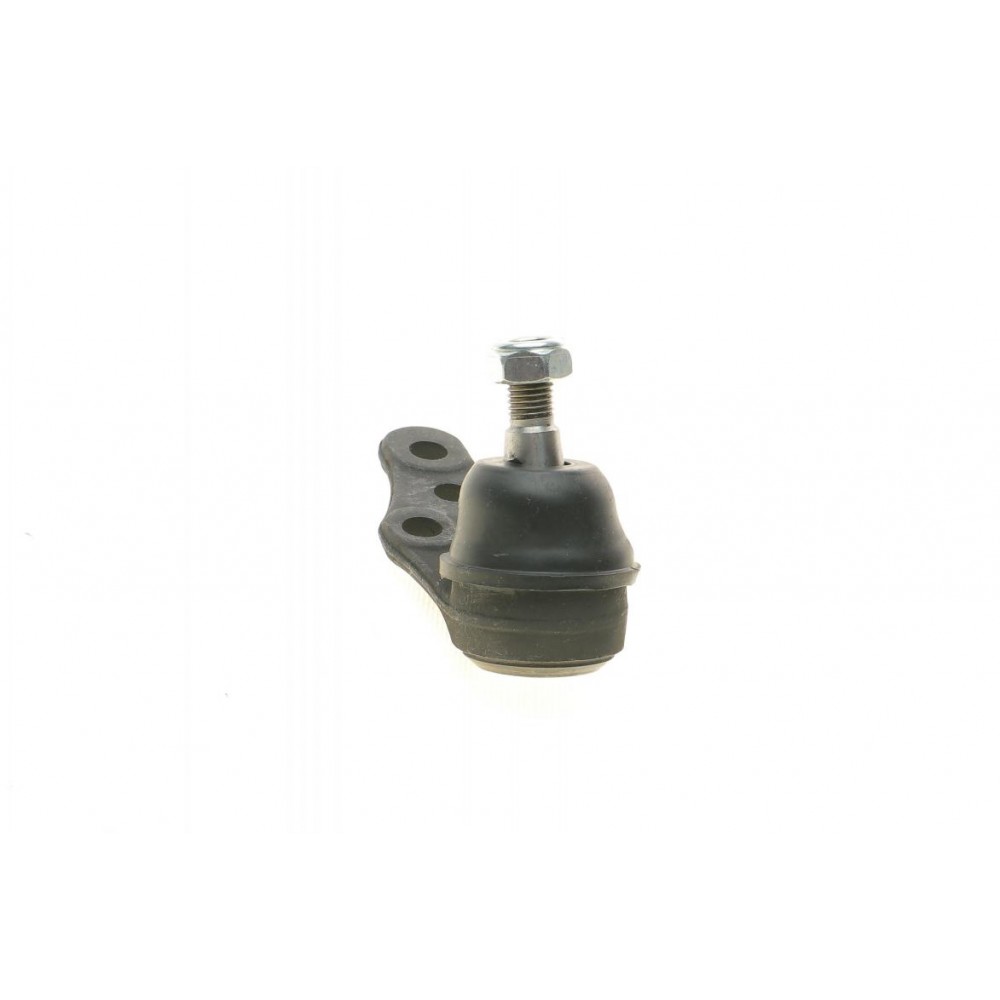 Опора кульова (передня/знизу) Opel Kadett 84-91/Daewoo Lanos 1.4-1.6 16V 95-