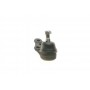 Опора кульова (передня/знизу) Opel Kadett 84-91/Daewoo Lanos 1.4-1.6 16V 95-