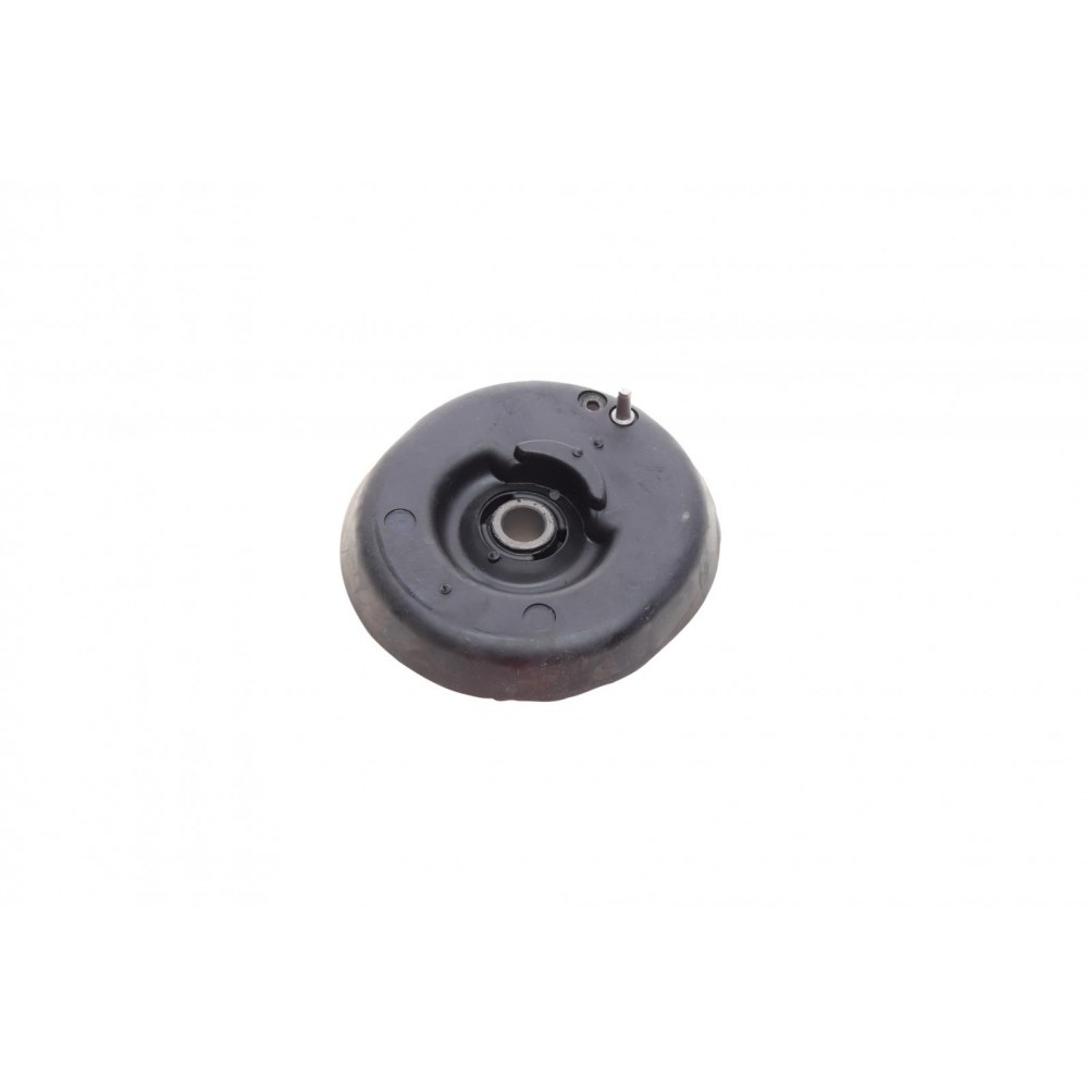 Подушка амортизатора (переднього) Citroen C2/C3 1.1/1.4/1.6 HDI 02-