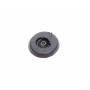 Подушка амортизатора (переднього) Citroen C2/C3 1.1/1.4/1.6 HDI 02-