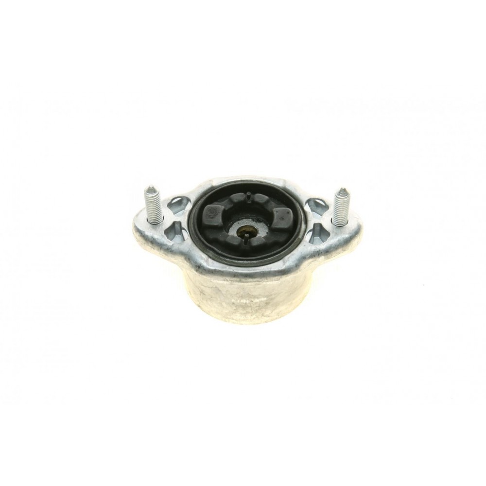 Подушка амортизатора (заднього) MB C-class (W204) 1.6-6.2 07-