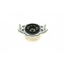 Подушка амортизатора (заднього) MB C-class (W204) 1.6-6.2 07-
