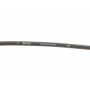 Провід запалювання Seat Ibiza/Malaga 1.2-1.5 86-93 (к-кт)