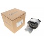 Подушка АКПП Land Rover IV 3.0SDV6 13-