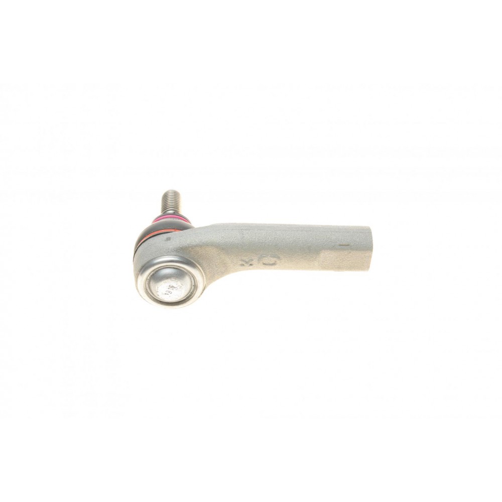 Накінечник тяги керма (R) Seat Cordoba/Ibiza/Skoda Fabia/Roomster/VW Polo 01-