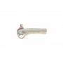 Накінечник тяги керма (R) Seat Cordoba/Ibiza/Skoda Fabia/Roomster/VW Polo 01-