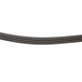 Ремінь генератора Peugeot Expert 1.6 96-00/Hyundai Accent 1.3/1.5 94-05 (4PK898)