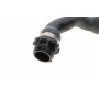 Патрубок фільтра повітряного Ford Focus II/Volvo S40/V50 1.6/1.6TDCi 03-12 (к-кт в зборі)