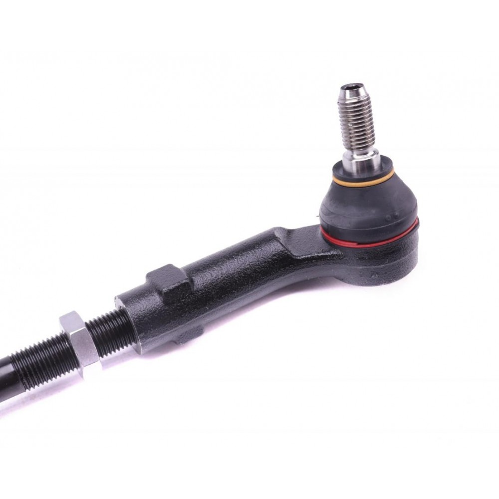Тяга рульова (з наконечником) (R) VW Polo/Skoda Rapid/Seat Ibiza 08-