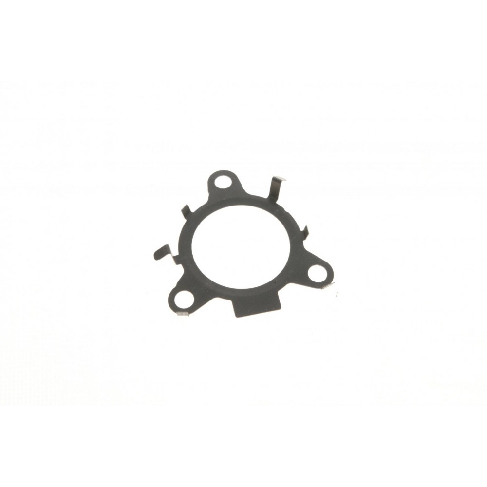 Клапан EGR BMW X3 (G01/F97)/X5 (G05/F95)/X7 (G07) 17- B47/B57