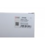 Фільтр салону VW Golf 1.2-1.4TSI/1.6-2.0TDI 12-