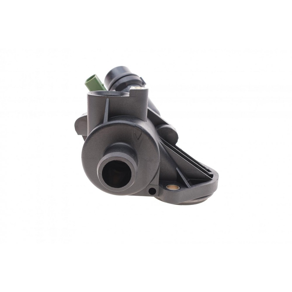 Термостат VW Passat 2.0i/Audi A4/A6 1.8T/2.0 01-08 (100°C)