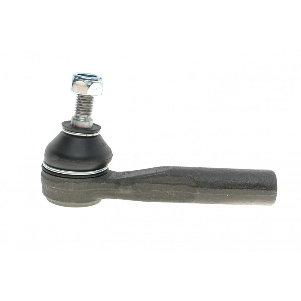 Наконечник тяги рульової (R) Fiat Punto/Opel Corsa 1.0-1.6 06-