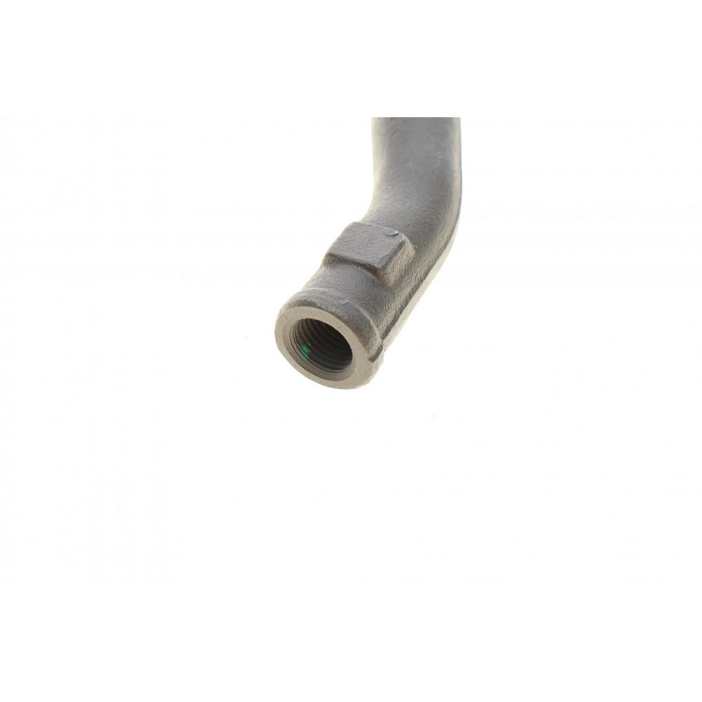 Наконечник тяги рульової (L) VW Sharan/Ford Galaxy 1.8-2.8 95-10