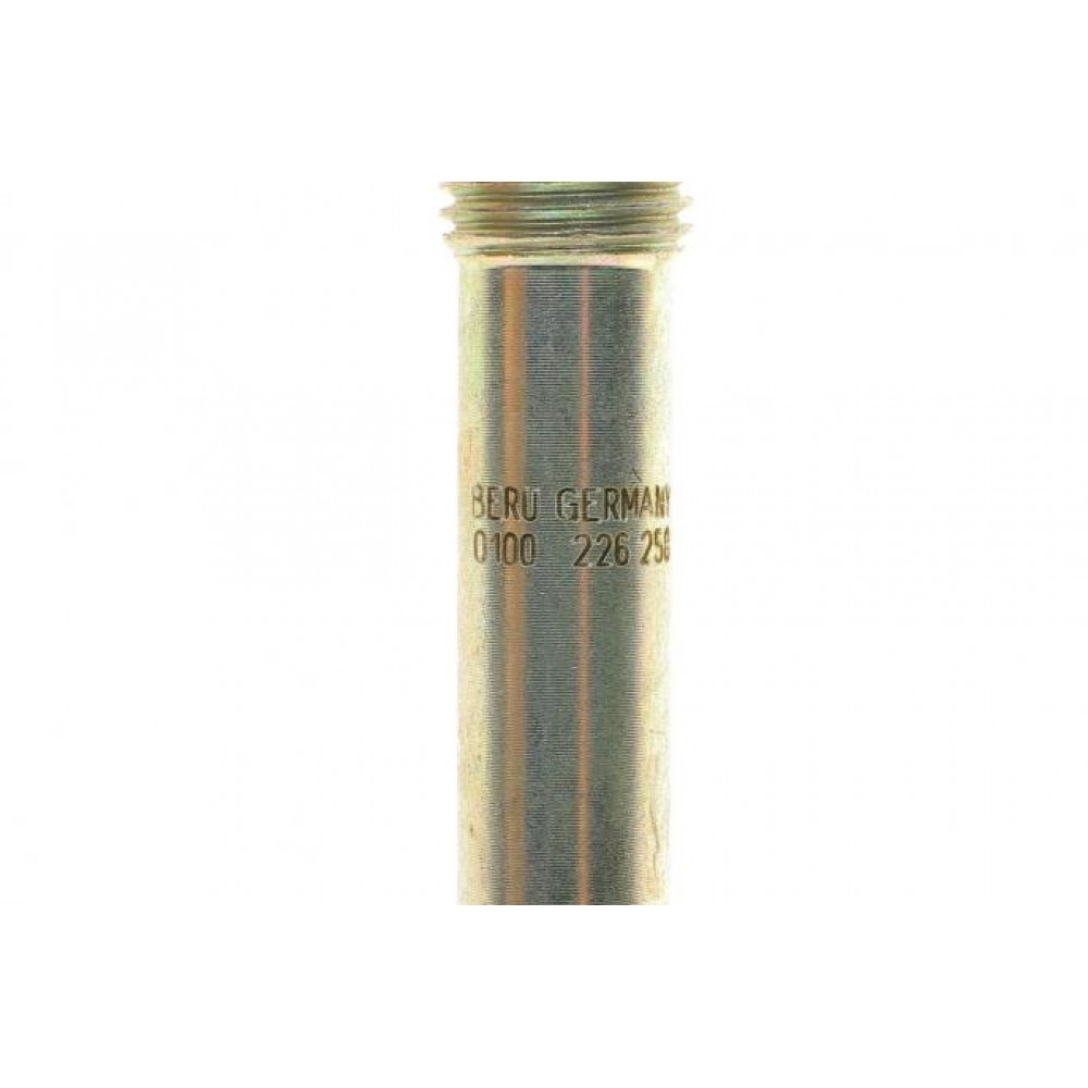 Свічка розжарювання MB OM604-606 (11.5V) (M12x1.25/4.5s)