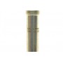 Свічка розжарювання MB OM604-606 (11.5V) (M12x1.25/4.5s)