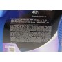 Рідина ГПК/АКПП Elfmatic G3 (червона) (5л)