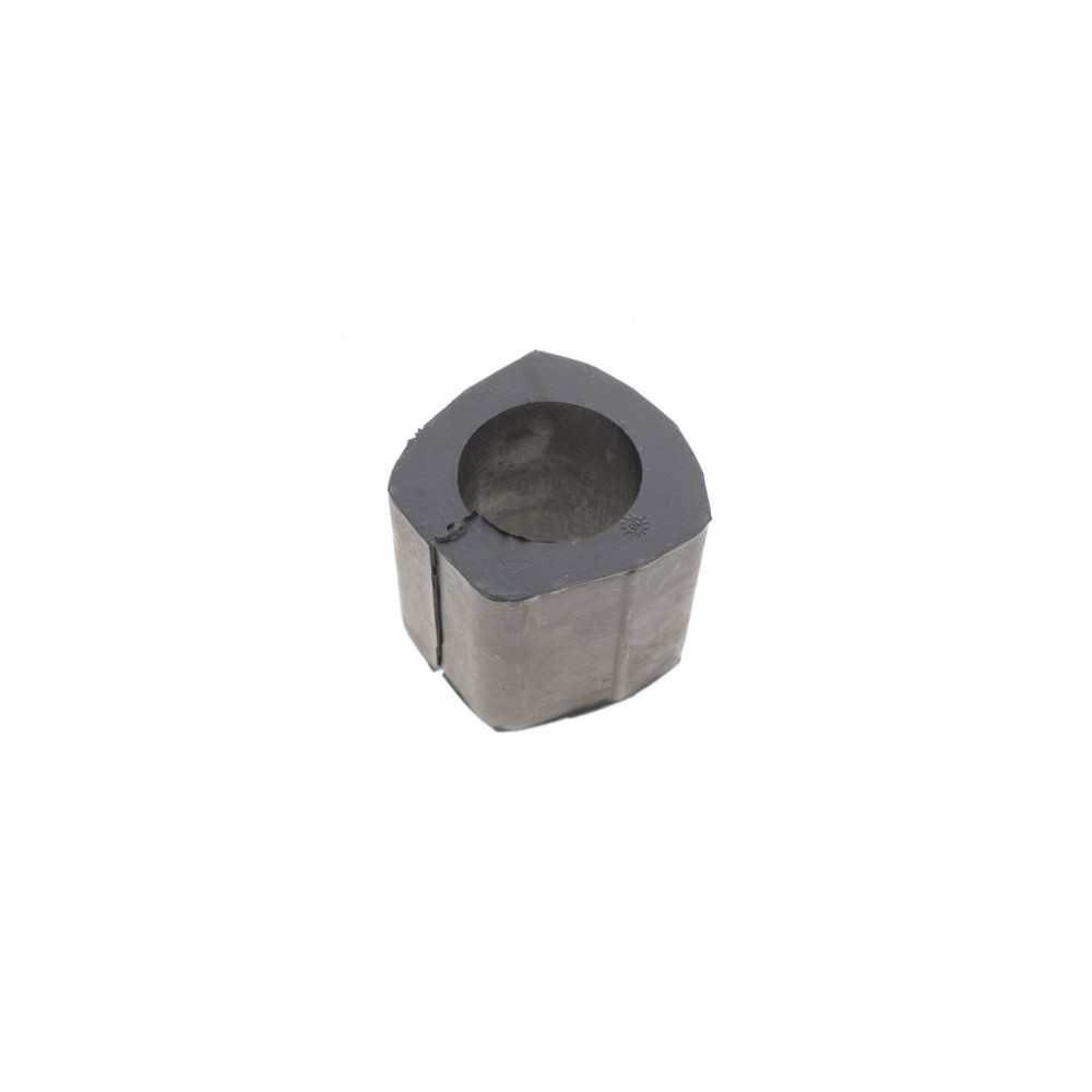 Втулка стабілізатора (переднього) DB 207-310 (d=32mm)