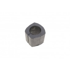Втулка стабілізатора (переднього) DB 207-310 (d=32mm)