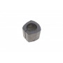 Втулка стабілізатора (переднього) DB 207-310 (d=32mm)