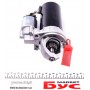 Стартер MB Sprinter/Vito 2.2CDI 06- (1.7kw) (z=12) (Bosch RH Mounting)