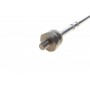 Тяга рульова Seat Toledo IV 12-19/Skoda Fabia III 14-/VW Polo 09- (L=313mm)