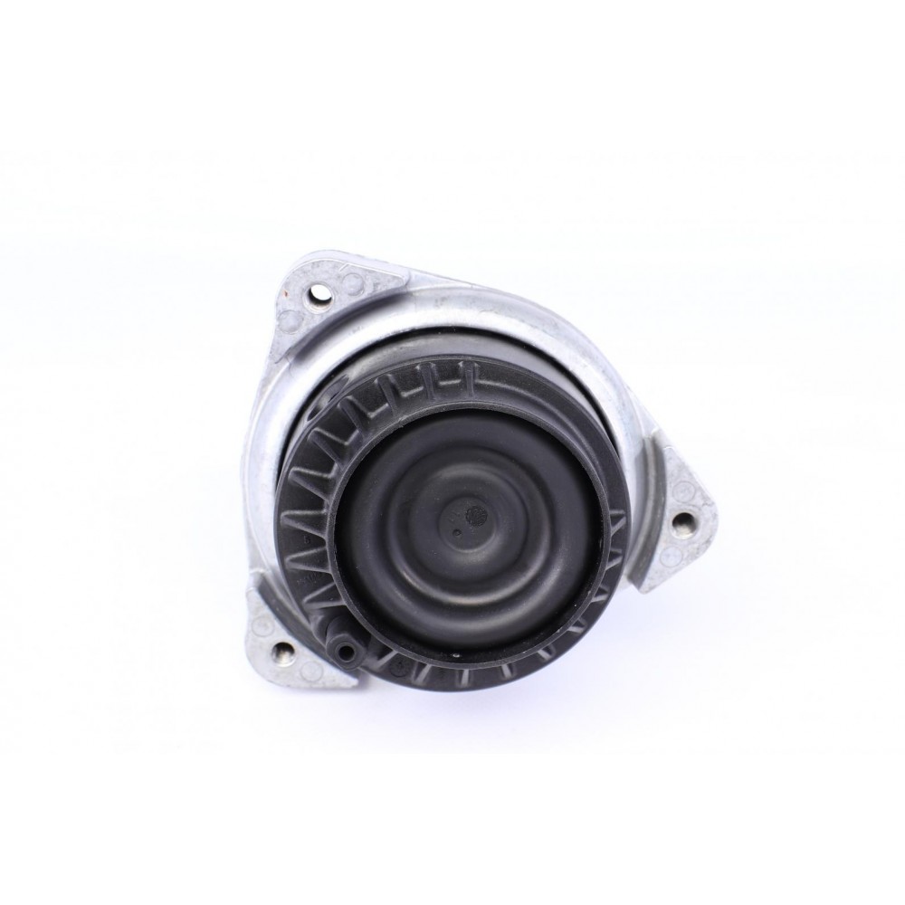 Подушка двигуна BMW 7 (F01-F04) 08-15