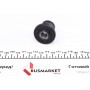 Сайлентблок балки (передньої/ззаду) Renault Scenic I/Megane I 96-03 (12.1x29x35.2)