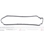Комплект прокладок (верхній) Renault Kangoo 1.2 16V 01-, D4F 708/722/728/730/732/740/742/772