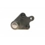 Опора кульова (передня) Toyota Avensis II 03-11 (к-кт)