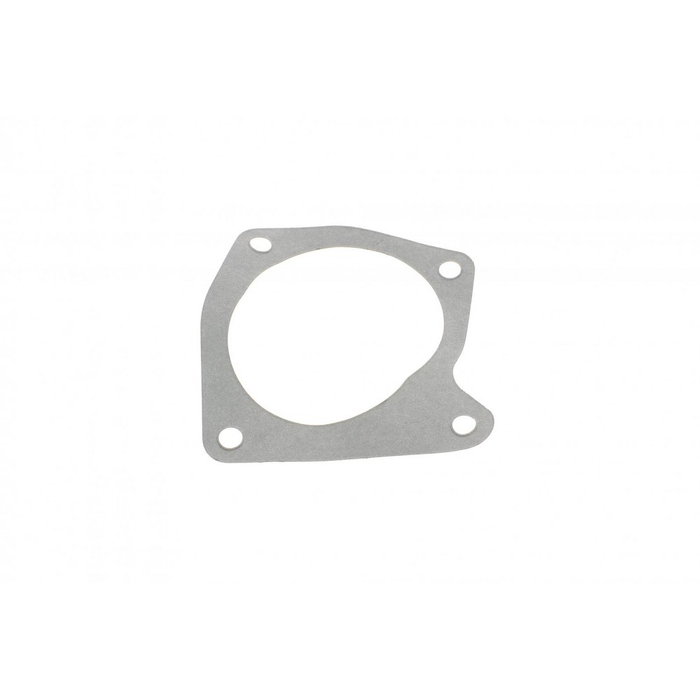 Помпа води Ford Mondeo I/II 1.8TD 93-00 (R/B) (9 лоп)