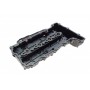 Кришка клапанів Opel Astra J/K/Insignia A/B 1.6CDTi 08-
