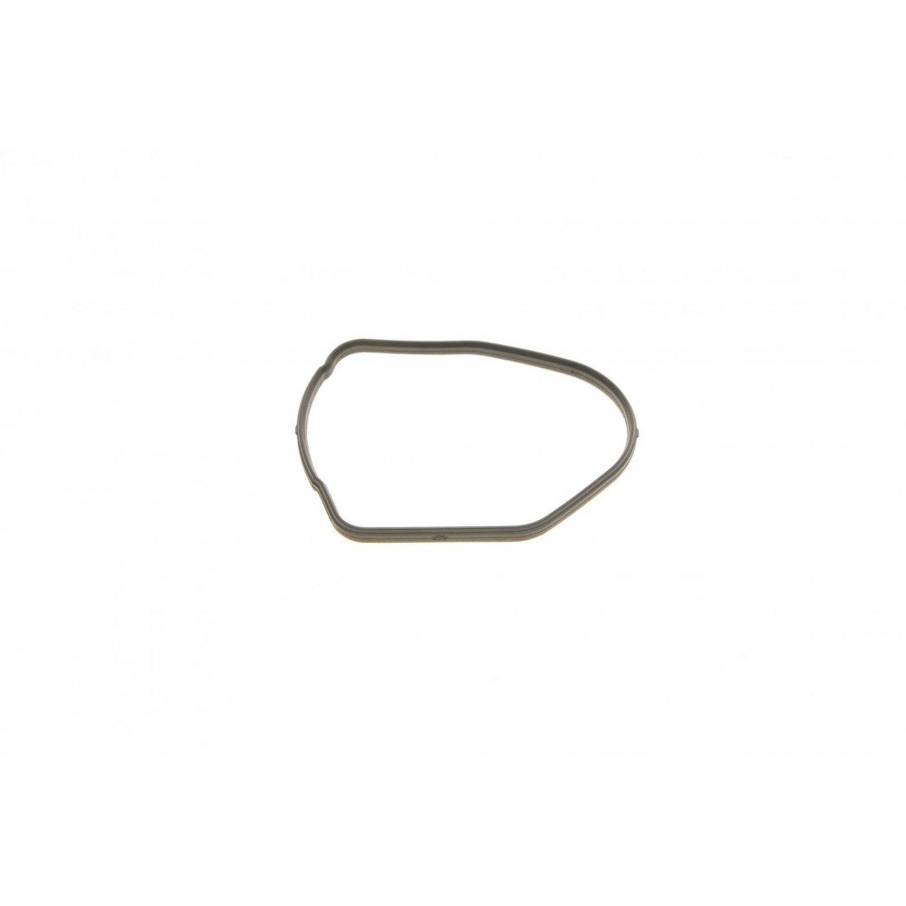 Помпа води BMW 3 (E46/E90-E92) 318d/320d/325d/5 (E60/E61), M47/M57 2.0d-3.0d 