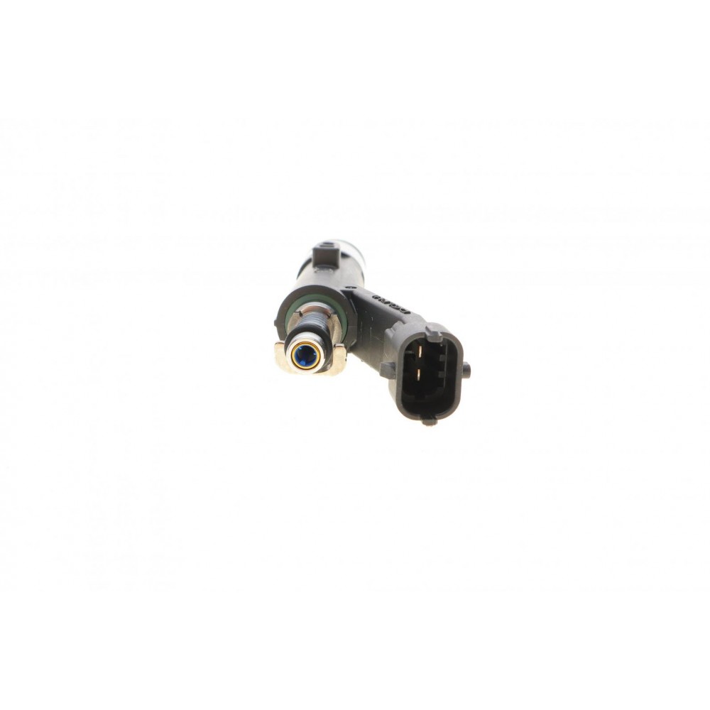 Форсунка паливна Citroen C3/C4/Peugeot 208/308 1.2/1.2PureTech/1.2THP 13-