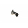 Форсунка паливна Citroen C3/C4/Peugeot 208/308 1.2/1.2PureTech/1.2THP 13-