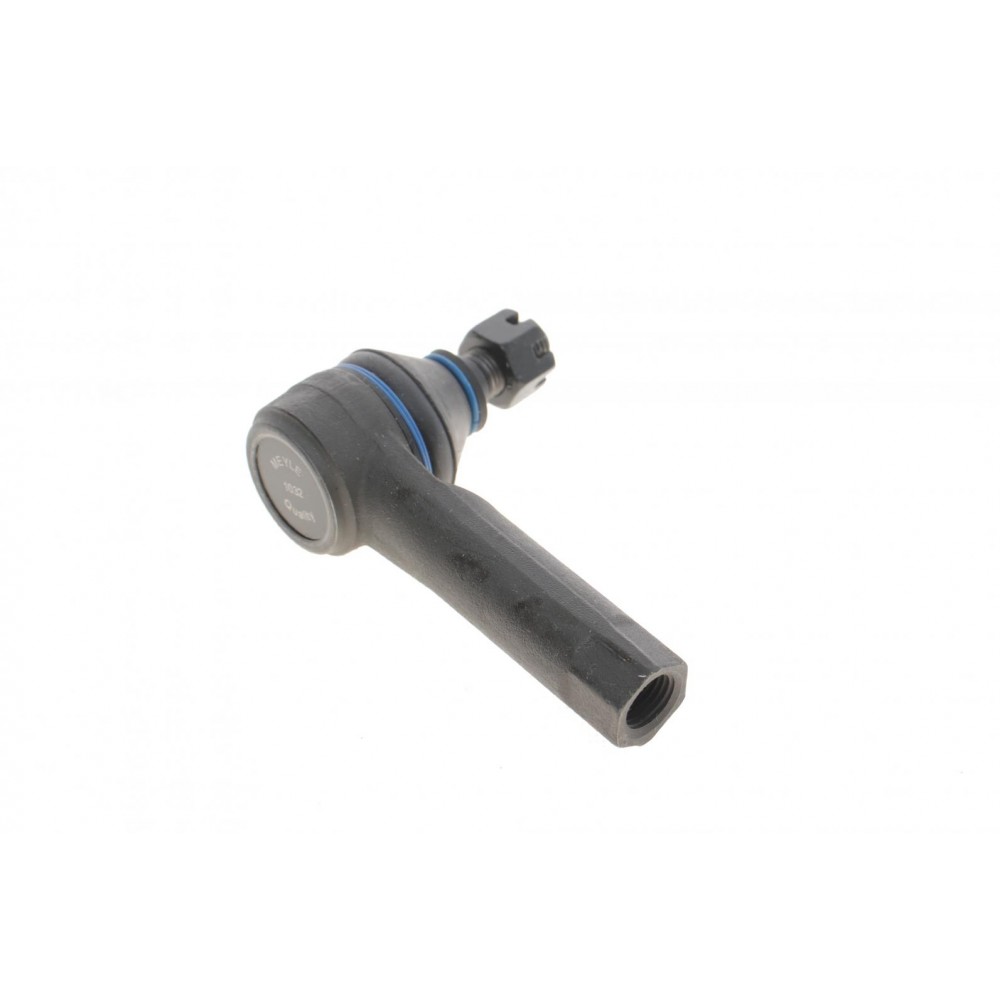 Наконечник тяги рульової Mazda 323 98-04/626 82-02