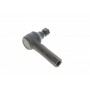 Наконечник тяги рульової Mazda 323 98-04/626 82-02