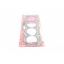 Прокладка ГБЦ VW/Audi/Seat/Skoda 2.0TDI/GTD 03- (1.55mm)