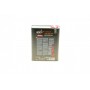 Олива 5W30 300V Power (2L)