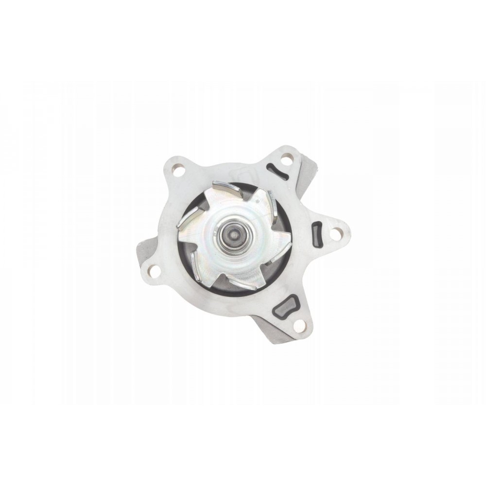 Помпа води Mini Mini 1.4d 03-06/Toyota Corolla 1.4D-4D 04-08/13-18/Auris 1.4D-4D 13-18 (R/B) (6 лоп)