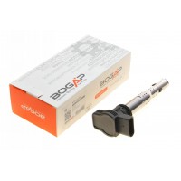 Котушка запалювання Audi A3/A4/A5/A6/Q3/Q5/Skoda Octavia II/SuperB II/VW Golf/Jetta/Passat/T5/T6 04-