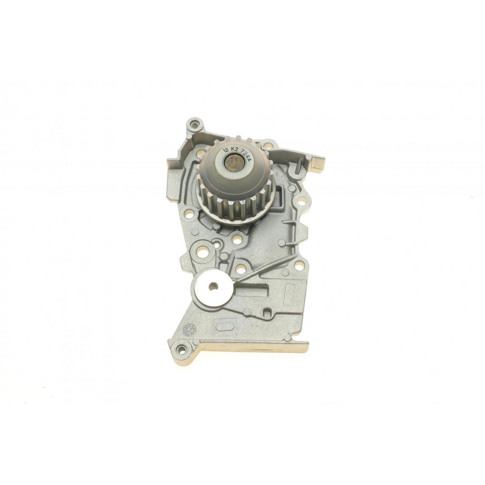 Помпа води Renault Kangoo/Laguna/Megane/Scenic 1.4/1.6 97-08/Logan 14- (20z)(B/B)(8лоп)