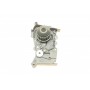 Помпа води Renault Kangoo/Laguna/Megane/Scenic 1.4/1.6 97-08/Logan 14- (20z)(B/B)(8лоп)
